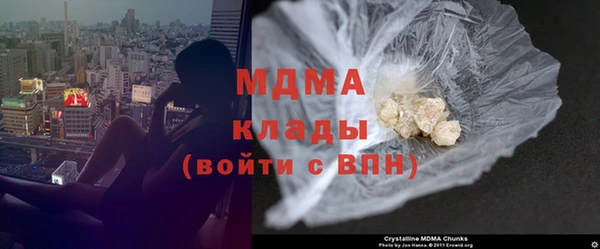 ECSTASY Верхний Тагил