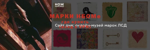 ECSTASY Верхний Тагил