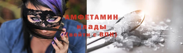 тгк Бородино
