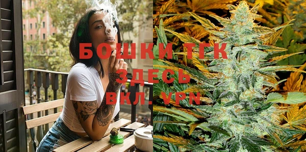 MESCALINE Верея