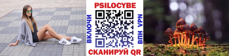 Купить закладки  Усолье-Сибирское  Галлюциногенные грибы прущие грибы 